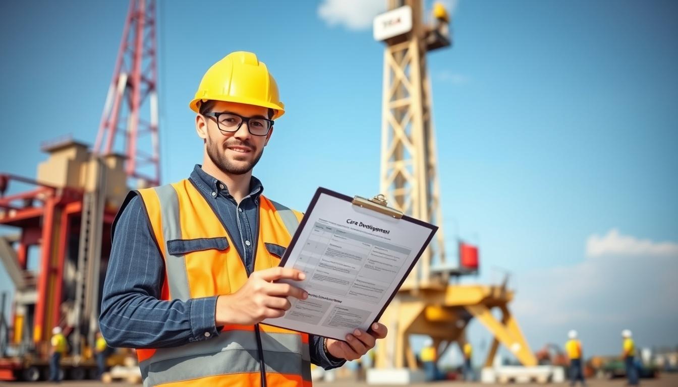 Transform Your Career