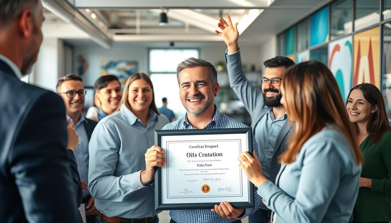 Hire the Best Talent